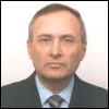 Изображение пользователя Виктор Петрович Козыренко
