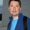 Изображение пользователя Андрей Владимирович Катаев