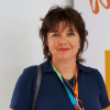 Изображение пользователя Наталья Сергеевна Молодчая / Natalia Molodcha